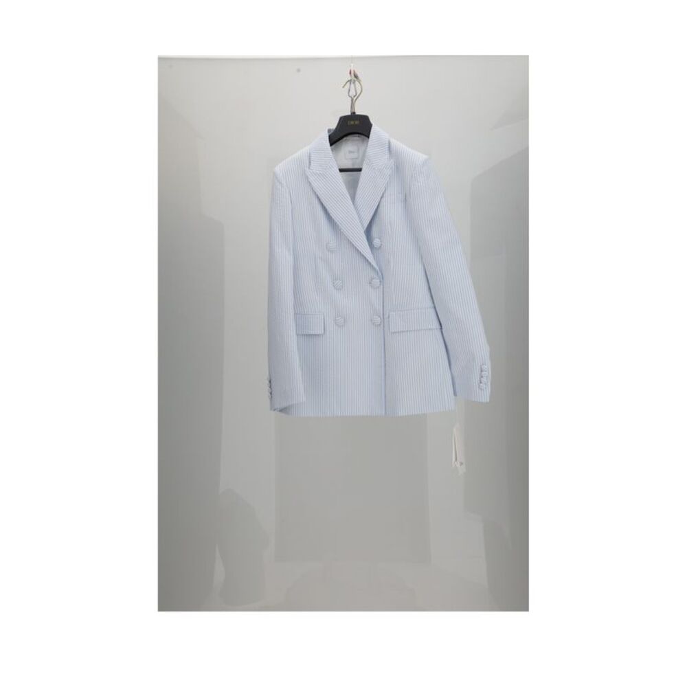 Dior Women Jacket
